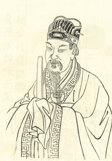 楊萬(wàn)里